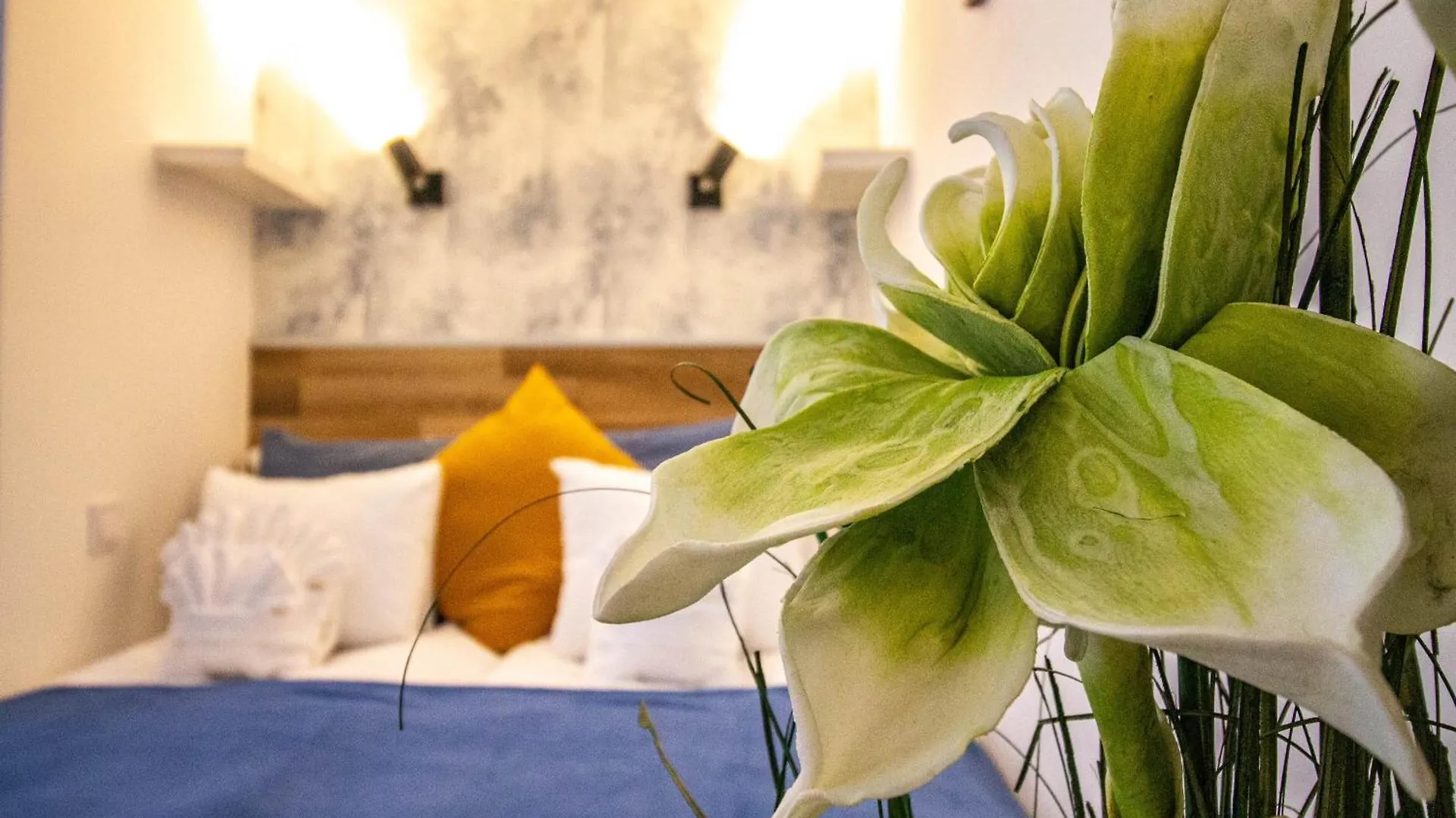 Apartament A Noble Way Budapeszt 0*,  Węgry